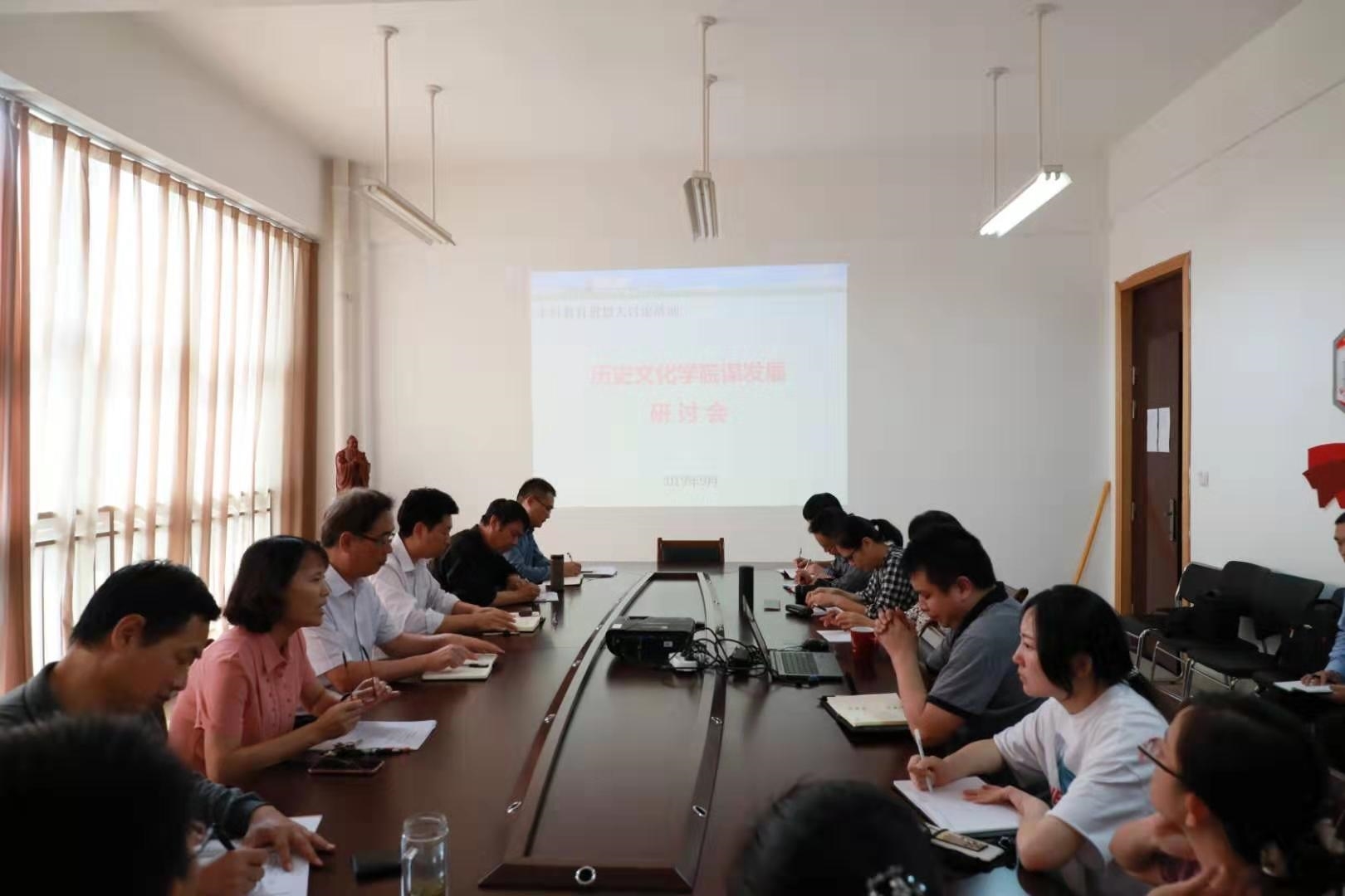 a6ddf838352babaf48e68133ec22d57.jpg