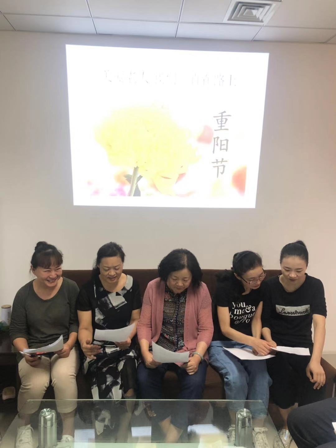 微信图片_20190925162601.jpg