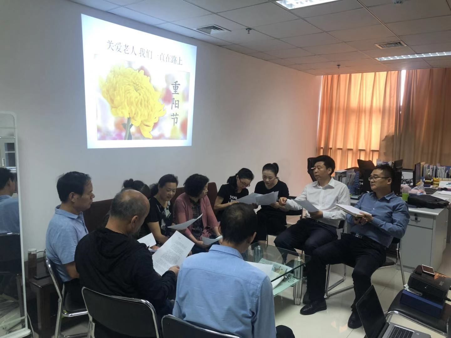 微信图片_20190925162539.jpg