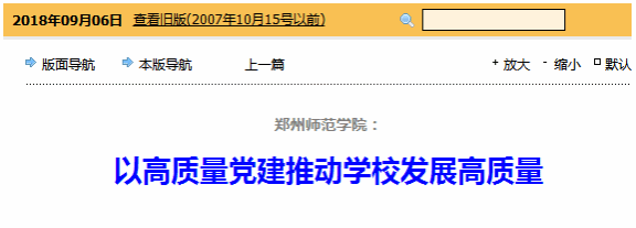 3.png 3.png