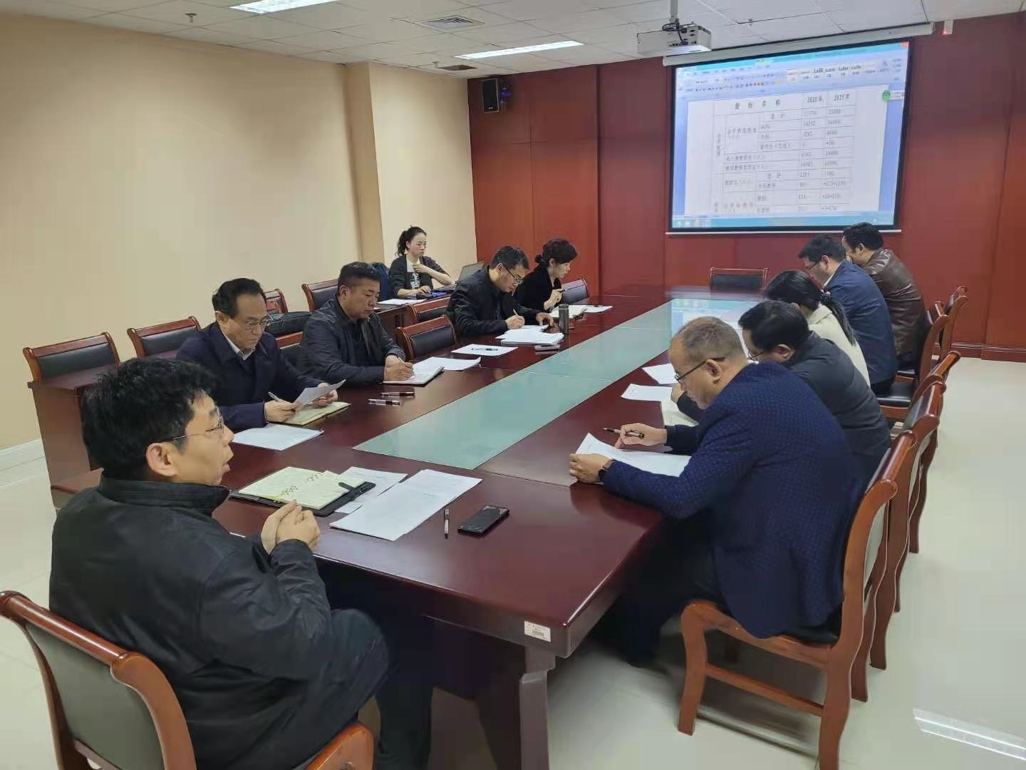 微信图片_20210310182523.jpg