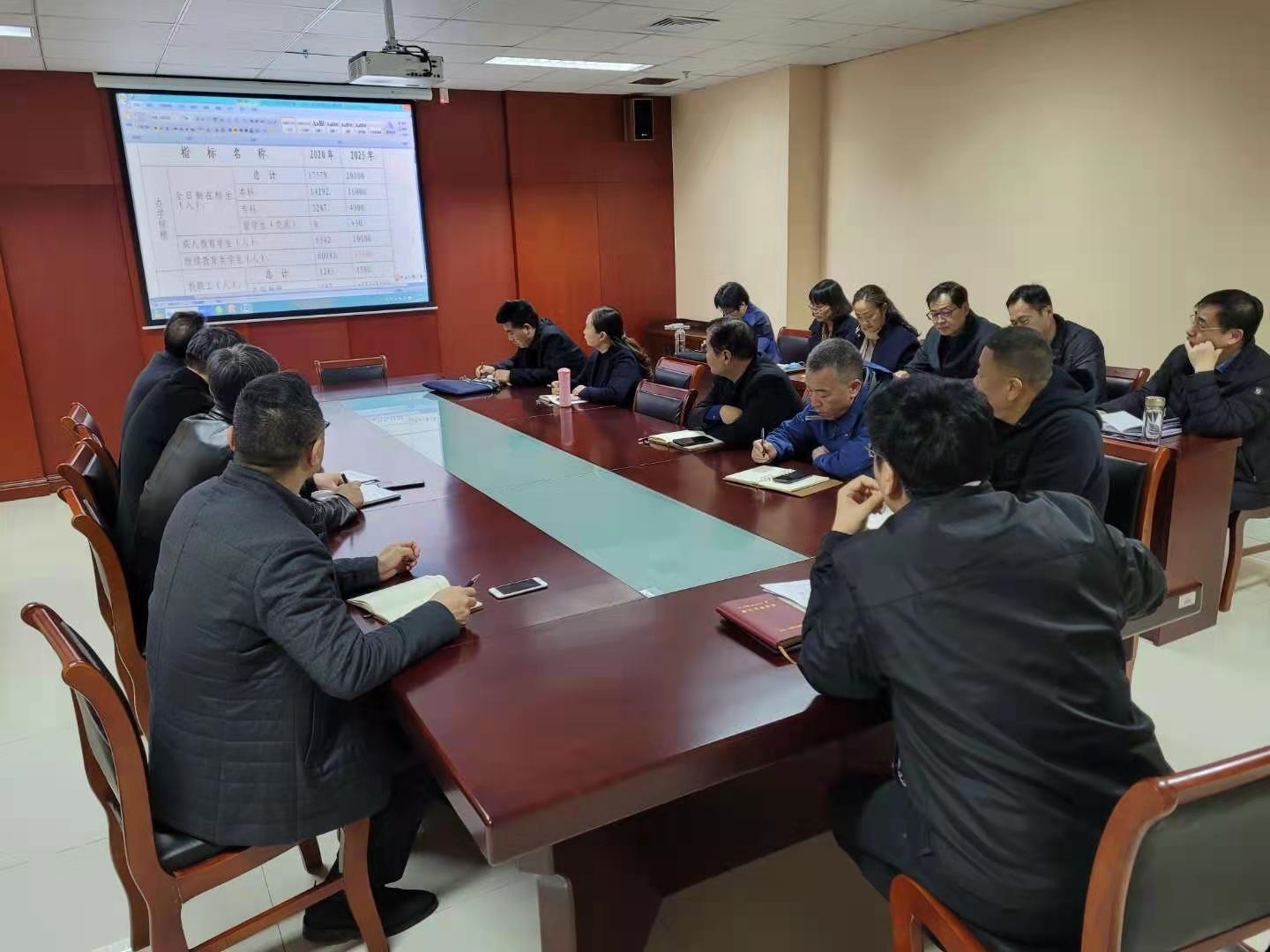 微信图片_202103191705219.jpg