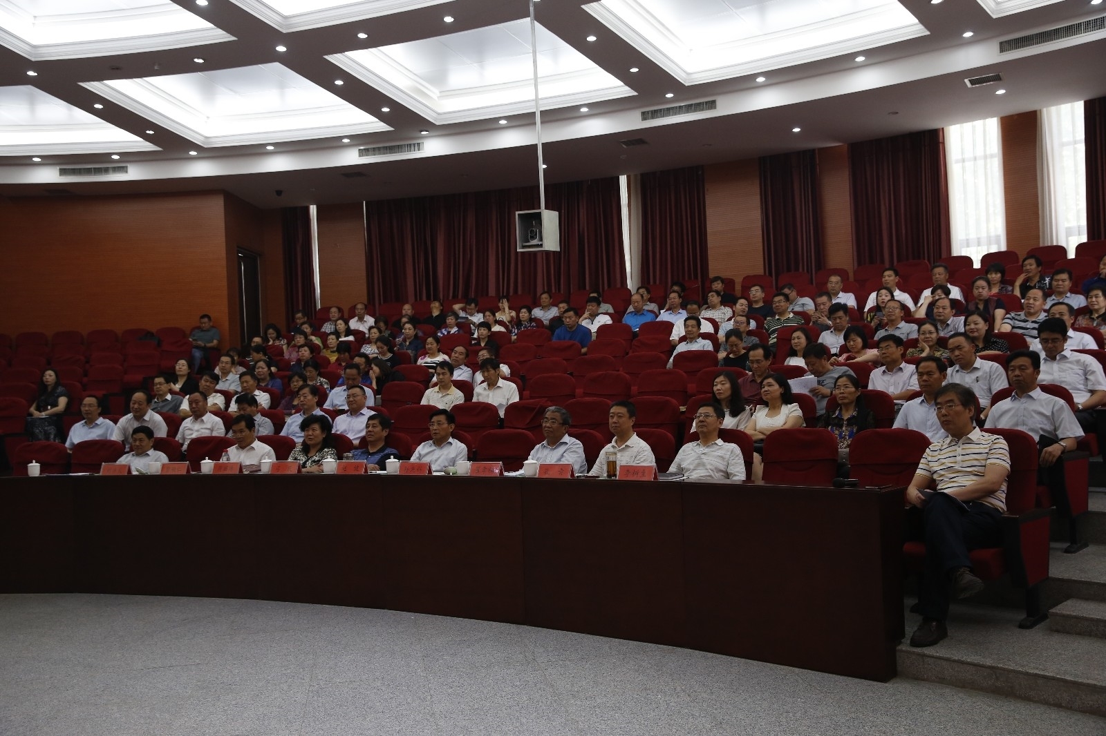 学习交流会5.jpg