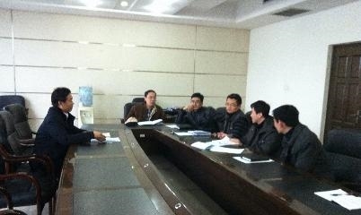 8d67fead-d0bb-400a-b0d1-1065f8c08f65_s.jpg 8d67fead-d0bb-400a-b0d1-1065f8c08f65_s.jpg