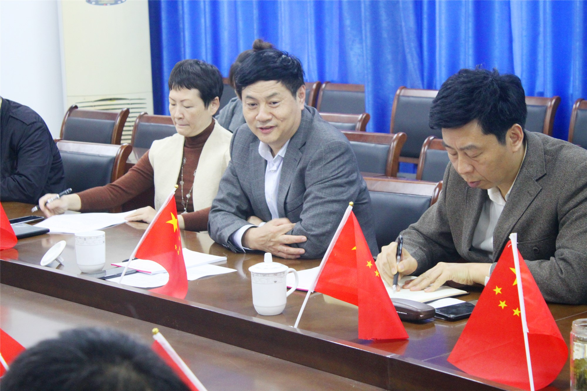 image003.png
