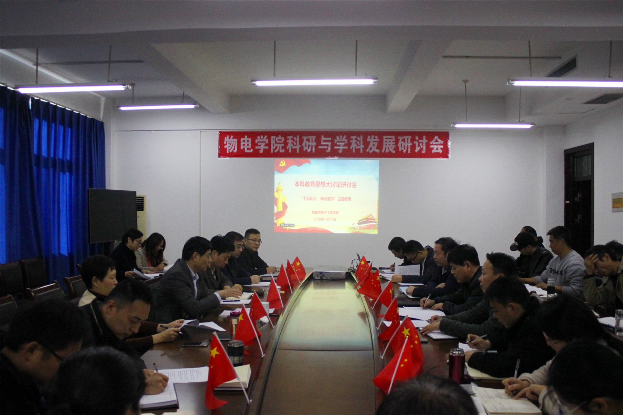 image001.png
