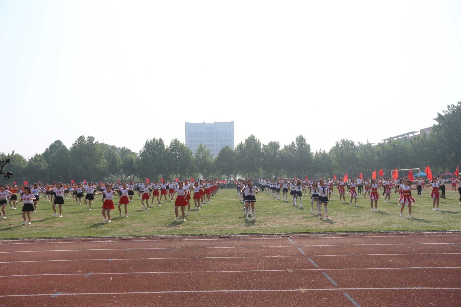 运动会3.jpg