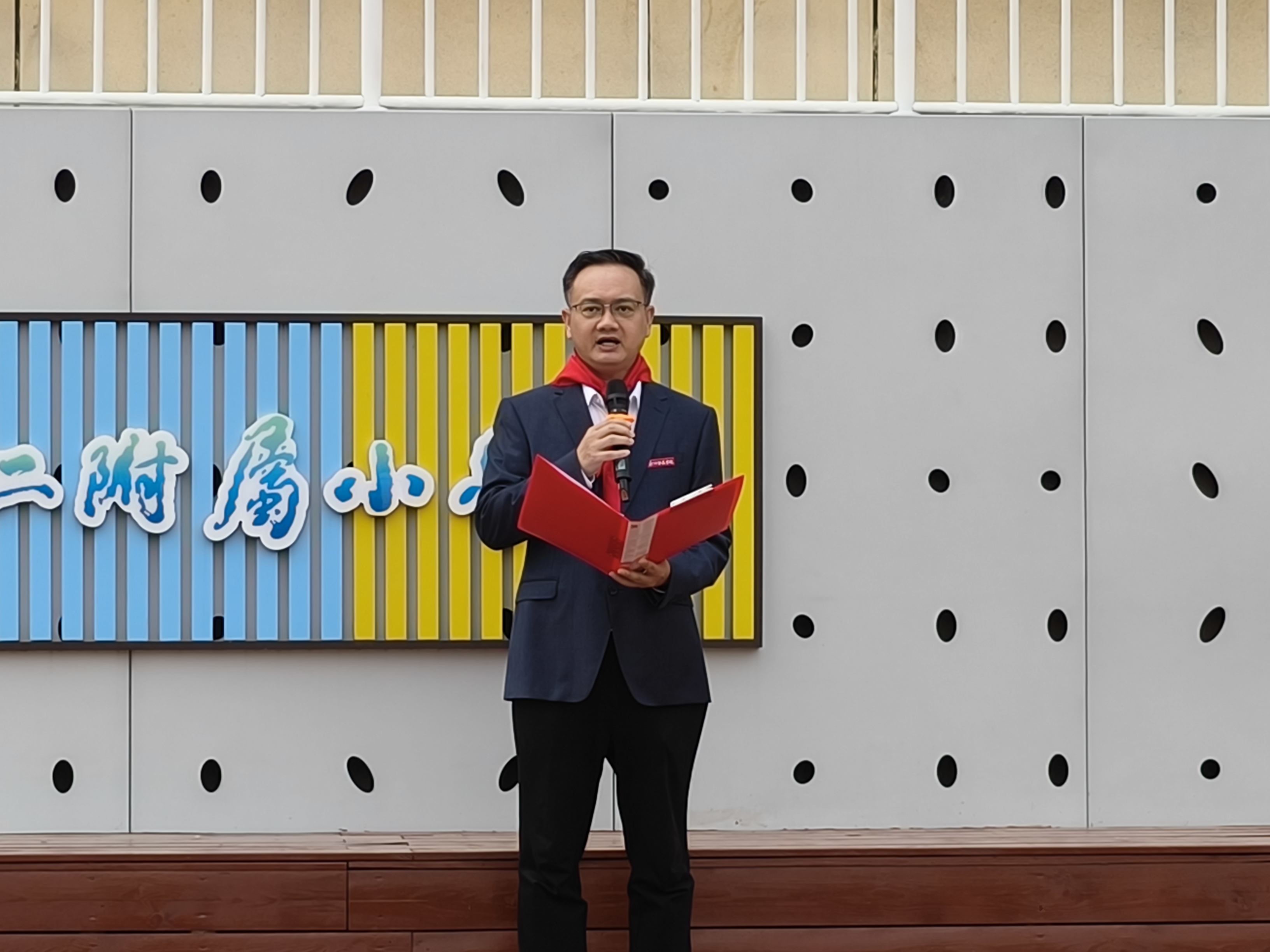 图片7.png 图片7.png