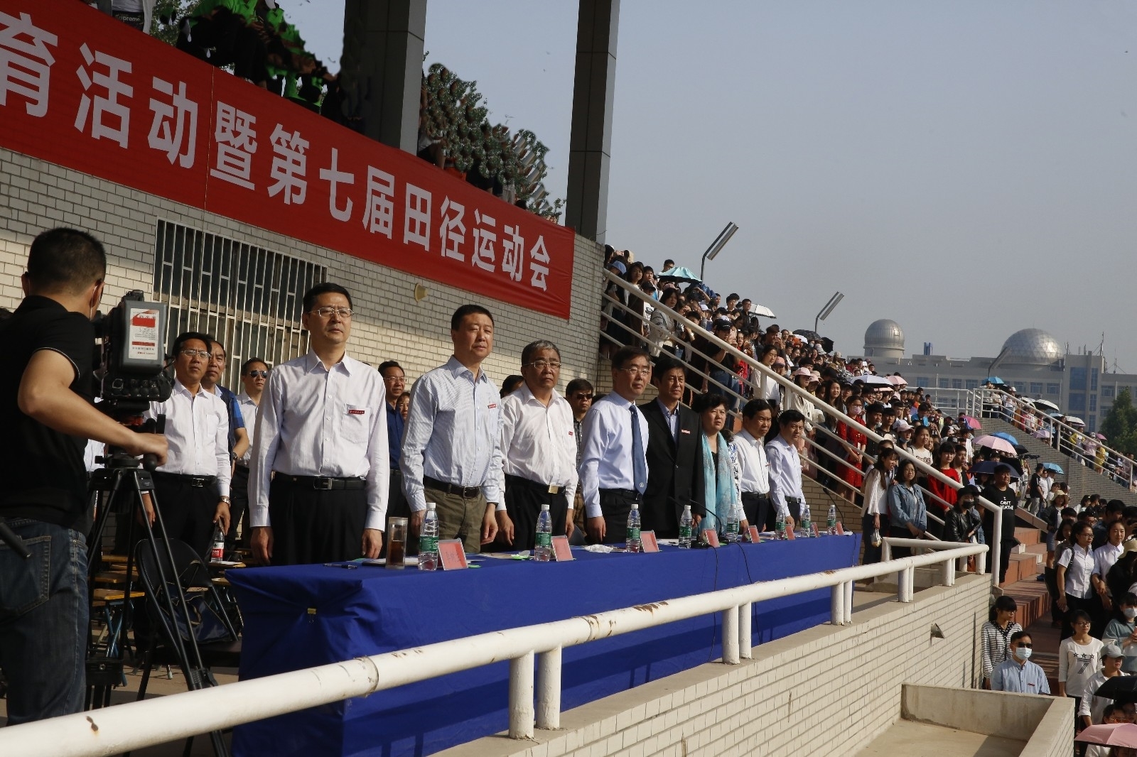 运动会1.jpg