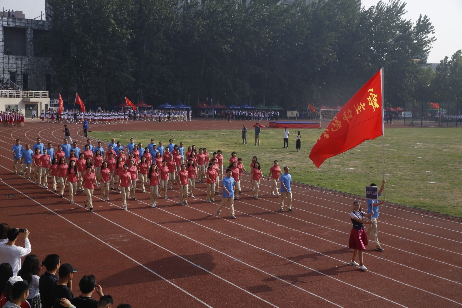 运动会2.jpg